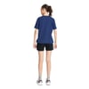 Kadın Logolu T-shirt