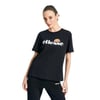 Kadın Logolu T-shirt