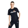 Kadın Logolu T-shirt