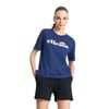 Kadın Logolu T-shirt
