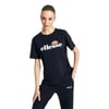 Kadın Logolu T-shirt