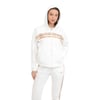 Kadın Lotto Sweatshirt
