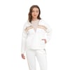 Kadın Lotto Sweatshirt