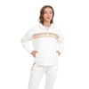Kadın Lotto Sweatshirt