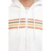 Kadın Lotto Sweatshirt