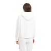 Kadın Lotto Sweatshirt