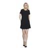Kadın Mini Elbise 15202971