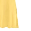 Kadın Mini Elbise 15202971
