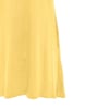Kadın Mini Elbise 15202971
