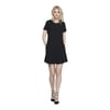 Kadın Mini Elbise 15202971