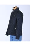 Kadın Mont G082SZ035.000.WP24030