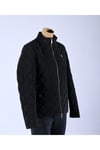 Kadın Mont G082SZ035.000.WP24030