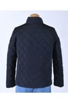 Kadın Mont G082SZ035.000.WP24030