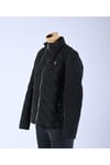 Kadın Mont G082SZ035.000.WP24030