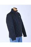 Kadın Mont G082SZ035.000.WP24030