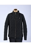 Kadın Mont G082SZ035.000.WP24030