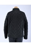 Kadın Mont G082SZ035.000.WP24030