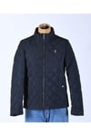 Kadın Mont G082SZ035.000.WP24030