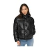 Kadın Mont Sky Short Puffer 15292628