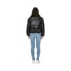 Kadın Mont Sky Short Puffer 15292628