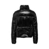 Kadın Mont Sky Short Puffer 15292628