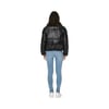 Kadın Mont Sky Short Puffer 15292628