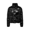 Kadın Mont Sky Short Puffer 15292628