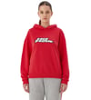 Kadın No Fear  Sweatshirt NFR-W500154