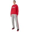 Kadın No Fear  Sweatshirt NFR-W500154