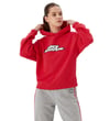 Kadın No Fear  Sweatshirt NFR-W500154
