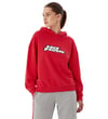 Kadın No Fear  Sweatshirt NFR-W500154
