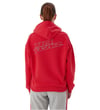 Kadın No Fear  Sweatshirt NFR-W500154