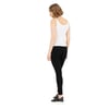 Kadın Pantolon 1572688