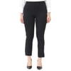 Kadın Pantolon ARM.25YT227