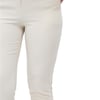 Kadın Pantolon ARM.25YT227