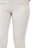 Kadın Pantolon ARM.25YT227