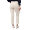 Kadın Pantolon ARM.25YT227