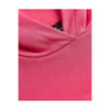 Kadın Pembe Sweatshirt S242111-612