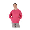Kadın Pembe Sweatshirt S242111-612