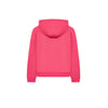 Kadın Pembe Sweatshirt S242111-612