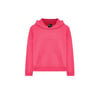 Kadın Pembe Sweatshirt S242111-612