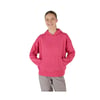 Kadın Pembe Sweatshirt S242111-612