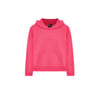 Kadın Pembe Sweatshirt S242111-612