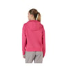 Kadın Pembe Sweatshirt S242111-612
