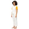 Kadın Pijama Altı Bnt-w20409