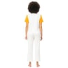 Kadın Pijama Altı Bnt-w20409