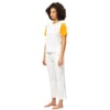 Kadın Pijama Altı Bnt-w20409