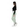 Kadın Pijama Altı BNT-W21067