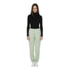 Kadın Pijama Altı BNT-W21067