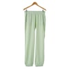 Kadın Pijama Altı BNT-W21067